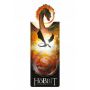 Zakładka magnetyczna If Hobbit Smaug - 2